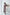 Mocco Puff Sleeve Wrap Dress - front view | ELAGIA