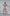 ELAGIA dusty pink long sleeve mini dress styled look - full outfit view, 3 piece women's suit purple business suit women
