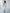 ELAGIA white one-shoulder belted midi dress, full-length styled shot showing complete elegant silhouette