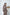 Mocco Puff Sleeve Wrap Dress - styled look | ELAGIA