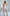 ELAGIA dusty pink satin strapless mini dress front view - sleek 3 piece women's suit style cocktail party dress