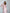 ELAGIA dusty pink satin bow midi dress side angle - sophisticated 3 piece women's suit alternative