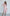 ELAGIA dusty pink satin bow back midi dress front view - elegant 3 piece women's suit style for business