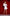 ELAGIA Ivory Backless Puff Sleeve Mini Dress - three-quarter view showing silhouette and 3 piece women's suit elements