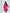 ELAGIA crimson red buttoned puff-sleeve mini dress detail shot - 3 piece women's suit aesthetic