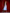 ELAGIA sky-blue satin corseted strapless dress front view - elegant fitted bodice with sweetheart neckline and flowing skirt