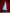 ELAGIA sky-blue satin corseted strapless dress front view - elegant bodycon silhouette with structured bodice