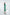 Emerald Satin Long Sleeve Midi Dress - side view | ELAGIA