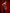 ELAGIA Bordeaux Satin Corseted Strapless Dress full length styled shot - complete outfit presentation