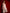 ELAGIA beige satin corseted strapless dress - back view detail 3 piece women's suit purple business suit women