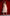 ELAGIA beige satin corseted strapless dress lifestyle shot styled as purple business suit women evening option