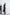 ELAGIA black long sleeve top and maxi skirt 2-piece set - full length view of 3 piece women's suit styling