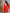 ELAGIA red backless puff sleeve mini dress styled on model - 3 piece women's suit fashion shoot