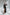 ELAGIA Black High Neck Side-Slit Midi Dress - full outfit view demonstrating versatile business dress styling