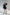 ELAGIA black backless puff sleeve mini dress close-up of sleeve detail - purple business suit women style