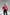 ELAGIA Crimson Square Neck Long Sleeve Crop Top - detailed view of sleeve construction and elegant white dress long sleeve