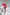 ELAGIA Crimson Backless Puff Sleeve Mini Dress side angle highlighting puff sleeves - 3 piece women's suit styling