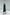 ELAGIA Emerald Puff Sleeve Wrap Dress - side angle highlighting silhouette and fit