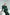 ELAGIA Emerald Puff Sleeve Wrap Dress - styled look with accessories, full body view