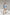 ELAGIA sky-blue backless puff sleeve mini dress fabric texture detail - 3 piece women's suit purple business suit women