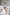 ELAGIA sky-blue backless puff sleeve mini dress styled on model - 3 piece women's suit purple business suit women