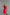 ELAGIA crimson strappy backless mini dress styled detail - 3 piece women's suit purple business suit women