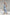 ELAGIA sky-blue one-shoulder cut-out midi dress front view - 3 piece women's suit purple business suit women
