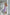 ELAGIA lavender strappy cut-out midi dress front view - purple business suit women color palette inspiration