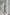 ELAGIA lavender strappy cut-out midi dress styled shot - purple business suit women aesthetic with cut-out details