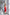 ELAGIA red strappy cut-out midi dress detail view showing fabric texture - 3 piece women's suit style elements