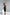 ELAGIA black strappy cut-out midi dress styled detail shot - 3 piece women's suit aesthetic with modern cut-outs