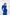 ELAGIA blue puff sleeve wrap dress full outfit - complete 3 piece women's suit coordinated look