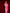 ELAGIA Crimson Square Neck Backless Midi Dress - three-quarter view showing fit, 3 piece women's suit design