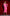 ELAGIA Crimson Square Neck Backless Midi Dress - hem and length detail view, purple business suit women style