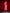 ELAGIA Crimson Square Neck Backless Midi Dress - full outfit styling inspiration, purple business suit women look