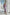 ELAGIA lavender sweetheart puff-sleeve midi dress front view - 3 piece women's suit purple business suit women