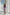 ELAGIA lavender sweetheart puff-sleeve midi dress detail shot - 3 piece women's suit purple business suit women
