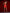 ELAGIA red satin strapless mini dress front view - sleek bodycon silhouette with 3 piece women's suit purple business...