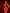 ELAGIA red satin strapless mini dress front view - 3 piece women's suit purple business suit women style