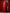 ELAGIA red wide-leg suit back view showing tailored fit - 3 piece women's suit style business ensemble