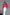 ELAGIA Crimson Square Neck Long Sleeve Crop Top - three-quarter angle view of crimson top with square neckline detail