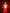 ELAGIA red high waist fitted palazzo pants styled with accessories - 3 piece women's suit separates look