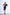 ELAGIA Black Off-the-shoulder Mini Dress front view - 3 piece women's suit alternative cocktail dress