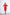 ELAGIA red off-the-shoulder mini dress side angle - stylish 3 piece women's suit option for purple business suit women