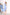 ELAGIA light blue suit women complete look - sky-blue long sleeve top & maxi skirt 2-piece set styled