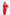 ELAGIA red off-the-shoulder mini dress detail shot - sophisticated 3 piece women's suit for purple business suit women