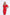 ELAGIA red off-the-shoulder mini dress close-up fabric - 3 piece women's suit purple business suit women
