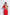 ELAGIA red off-the-shoulder mini dress styled look - modern 3 piece women's suit perfect for purple business suit women