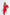 ELAGIA red off-the-shoulder mini dress close-up fabric - quality 3 piece women's suit ideal for purple business suit women