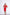 ELAGIA red off-the-shoulder mini dress lifestyle shot - trendy 3 piece women's suit great for purple business suit women